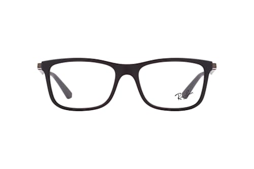 Ray-Ban Junior RY 1549 3633