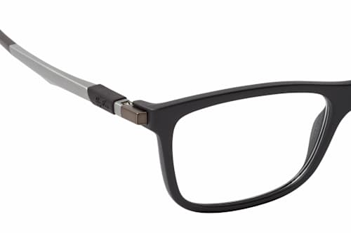 Ray-Ban Junior RY 1549 3633