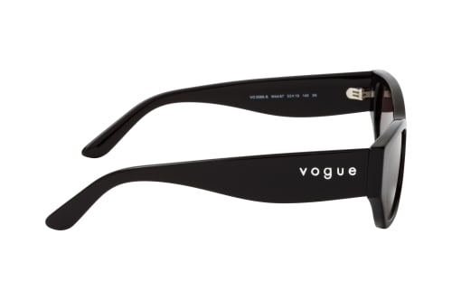 VOGUE Eyewear VO 5586S W44/87