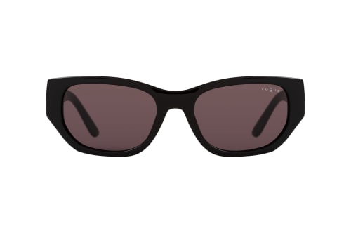 VOGUE Eyewear VO 5586S W44/87