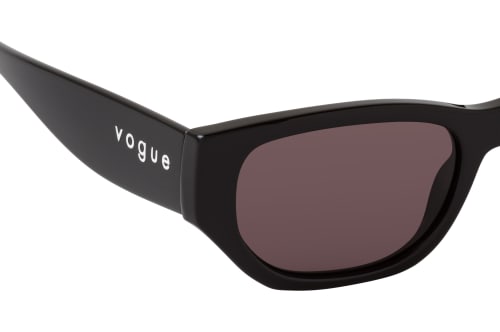 VOGUE Eyewear VO 5586S W44/87