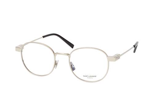 Saint Laurent SL 785 001
