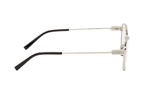 Saint Laurent SL 785 001