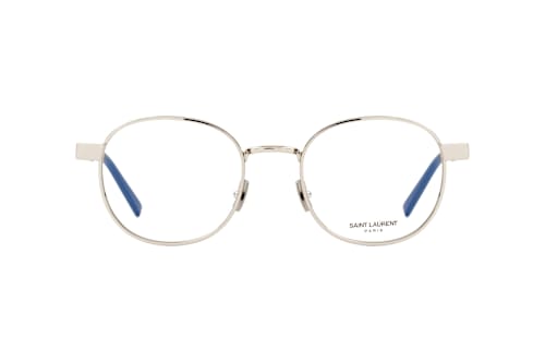 Saint Laurent SL 785 001