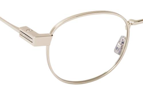 Saint Laurent SL 785 001