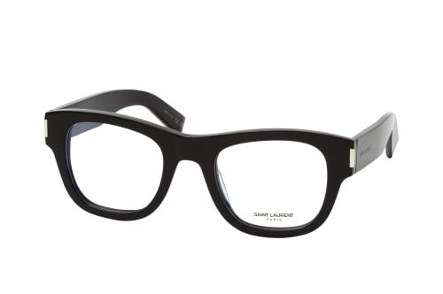 Saint Laurent SL 698 001