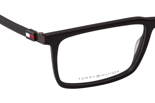 Tommy Hilfiger TH 1947 003