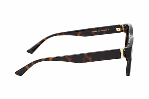 Gucci GG 2085S 002