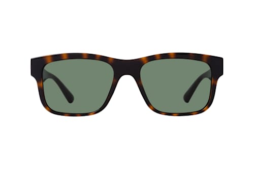 Gucci GG 2085S 002