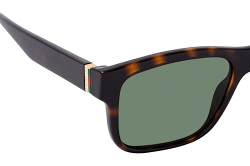Gucci GG 2085S 002