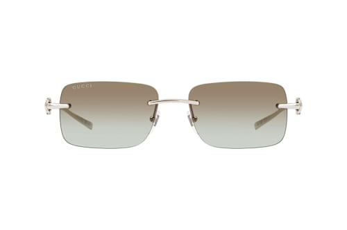 Gucci GG 1703S 007