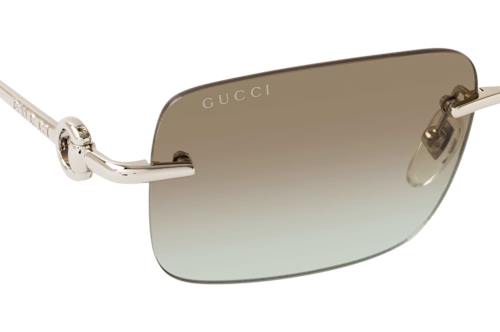 Gucci GG 1703S 007