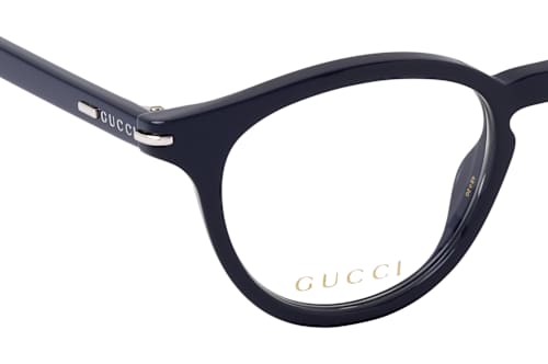 Gucci GG1727O 003