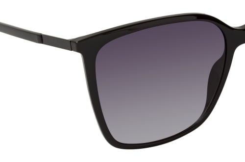 Hugo Boss HG 1275/S 807