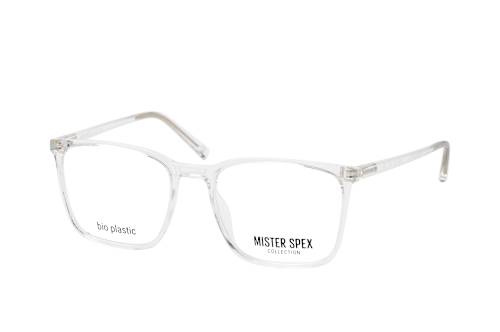 Mister Spex Collection Rook 1809 A12
