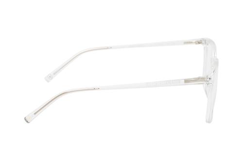 Mister Spex Collection Rook 1809 A12