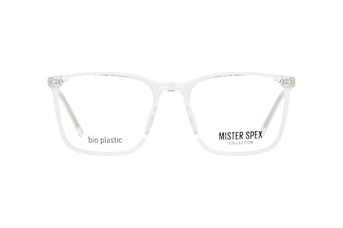 Mister Spex Collection Rook 1809 A12