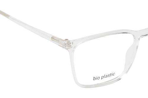 Mister Spex Collection Rook 1809 A12