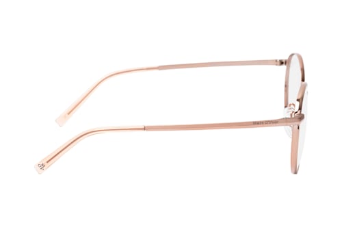 MARC O'POLO Eyewear 502214 21