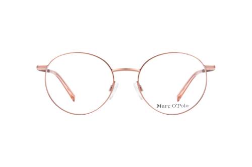 MARC O'POLO Eyewear 502214 21