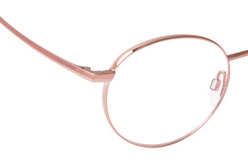 MARC O'POLO Eyewear 502214 21