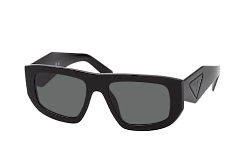 Prada PR D04SU 16K08Z