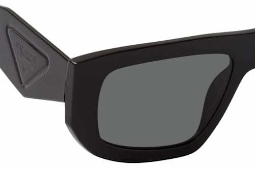 Prada PR D04SU 16K08Z