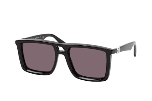 Off-White OERI13W 1007