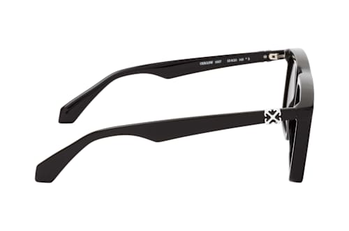 Off-White OERI13W 1007