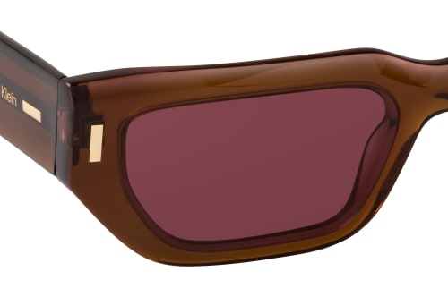 Calvin Klein CK 24500S 228