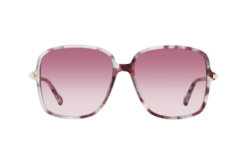 Chloé CH 0396S 004