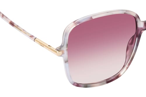 Chloé CH 0396S 004