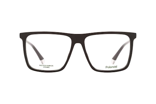 Polaroid PLD D589 807