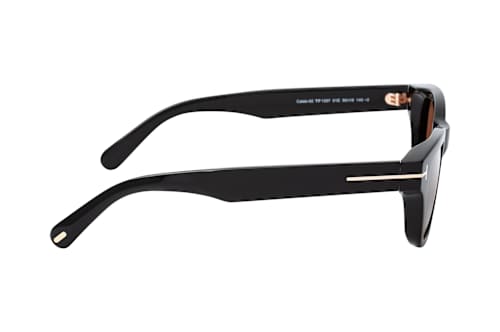 Tom Ford FT 1357 01E
