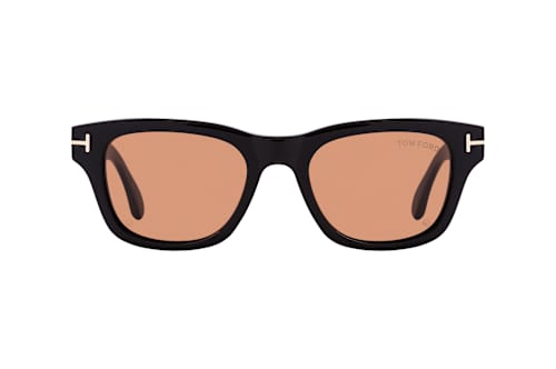 Tom Ford FT 1357 01E