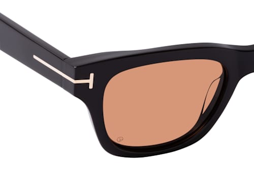 Tom Ford FT 1357 01E