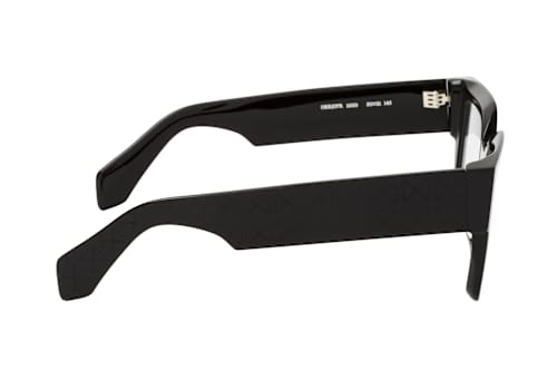 Off-White OERJ07R 1000