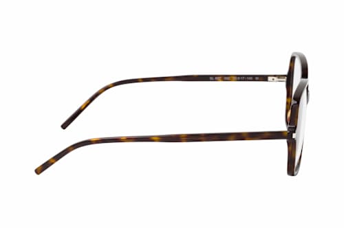 Saint Laurent SL 892 002