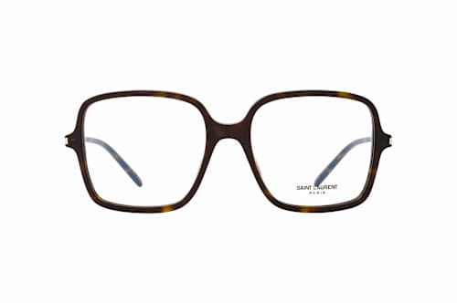 Saint Laurent SL 892 002