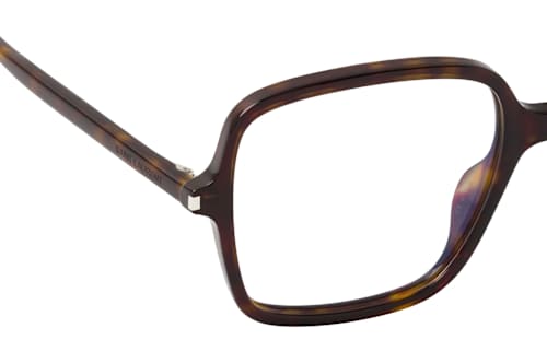 Saint Laurent SL 892 002