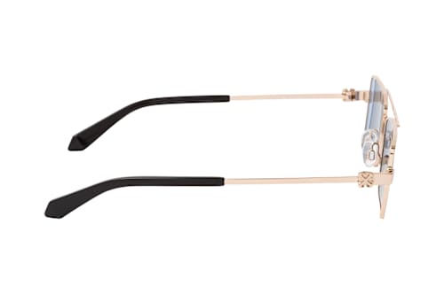 Off-White OERI14A 7645