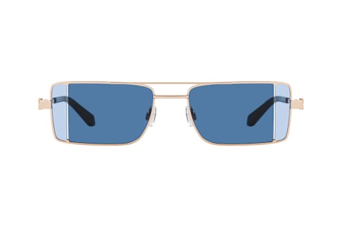 Off-White OERI14A 7645