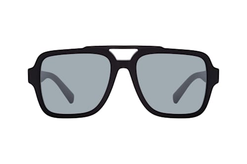 Dolce&Gabbana DG 4544 25256G