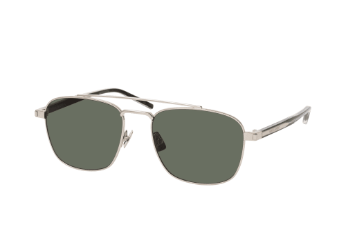 Saint Laurent SL 665 002