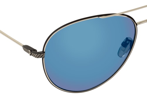 Compra Gafas de sol Police SPLL 11 K07B