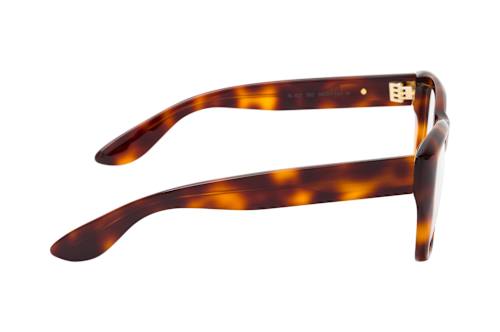 Saint Laurent SL 925 002