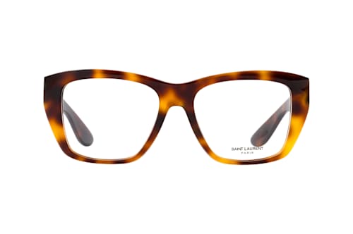Saint Laurent SL 925 002