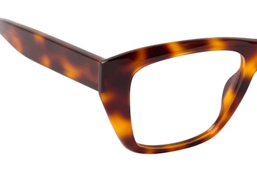 Saint Laurent SL 925 002