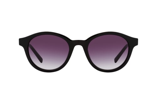 CO Optical Vanderwaal 2632 S21