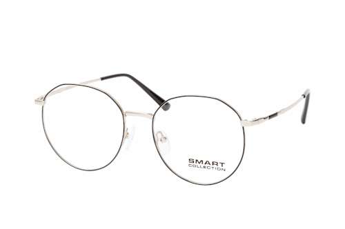 Smart Collection Heine 903 D